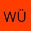 Wüstensand