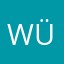 WütenderNutzer_DE