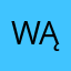Wą