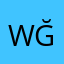 Wğğwwğğwğwwğ
