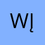 Wįll