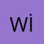 WİAR