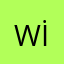 WİXFİ