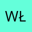 Włada