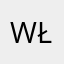 Włode