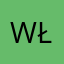 Włodek8