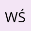 WściekłaIza