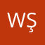Wşdfh