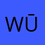Wūlf