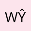 WŶWy