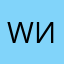 Wикт0₽