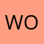 Wоwе