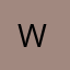 W f W