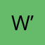 W’assa