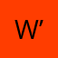 W’sw