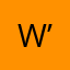 W’up