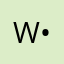 W•|f