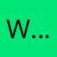 W…………..A