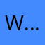 W…k…..