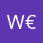W€€$h¥