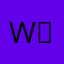 W。。Y