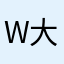 W大內密探