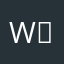 W미카