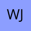 W .app