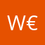 W 2 €