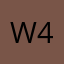 W 4L
