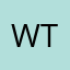 W A N T