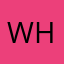 W B Hamilton