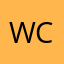 W C
