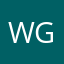 W CODE GIVER