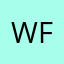 W FUT.GG