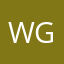W G