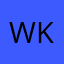 W K