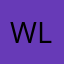 W L @