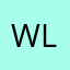 W Ling
