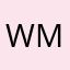 W M