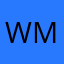 W McCoy