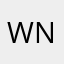 W Noh