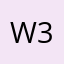 W O L F Y 34