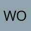 W Oh