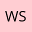 W S