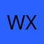 W S X12345