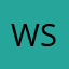 W S.