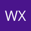 W X