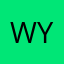 W YMeng