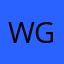 W amazing game